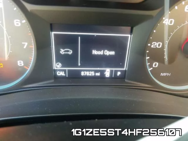 1G1ZE5ST4HF256107