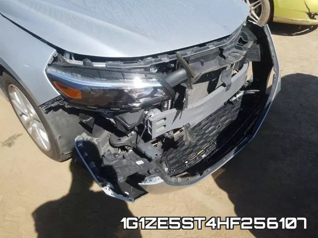 1G1ZE5ST4HF256107_9.webp
