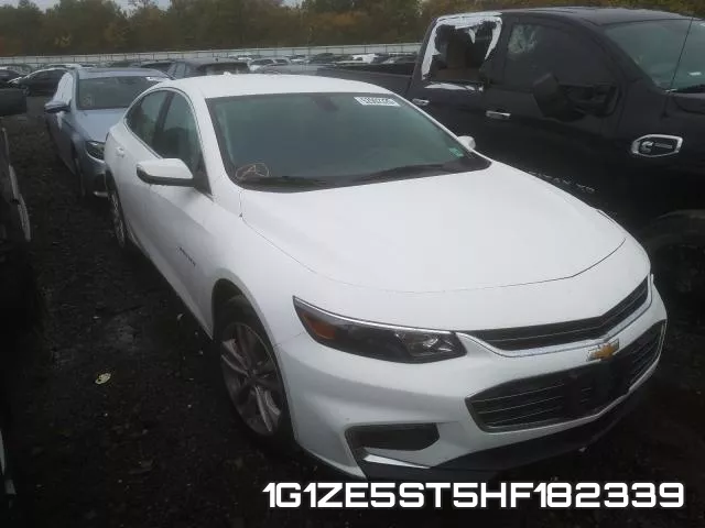 1G1ZE5ST5HF182339_1.webp
