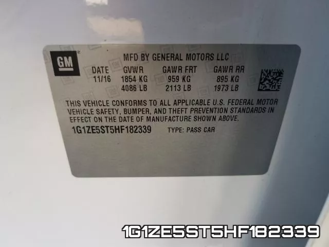1G1ZE5ST5HF182339_10.webp