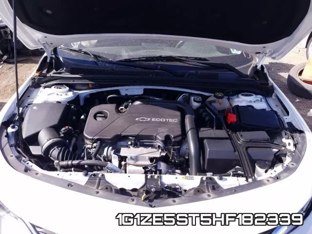 1G1ZE5ST5HF182339_7.webp