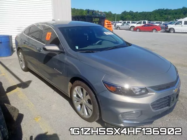 1G1ZH5SX4HF136902_1.webp