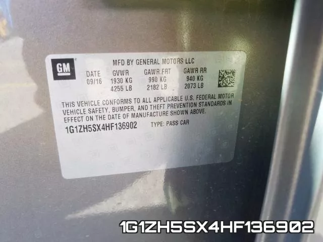 1G1ZH5SX4HF136902_10.webp