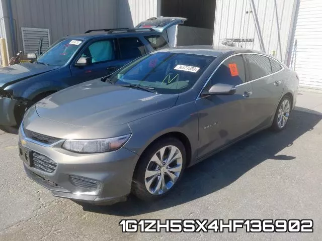 1G1ZH5SX4HF136902_2.webp