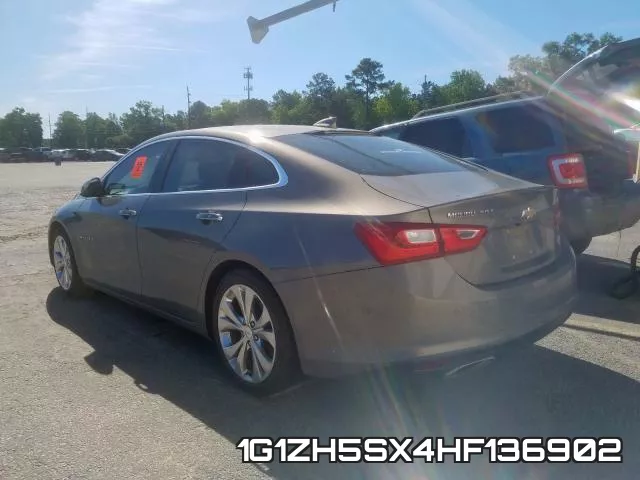 1G1ZH5SX4HF136902_3.webp