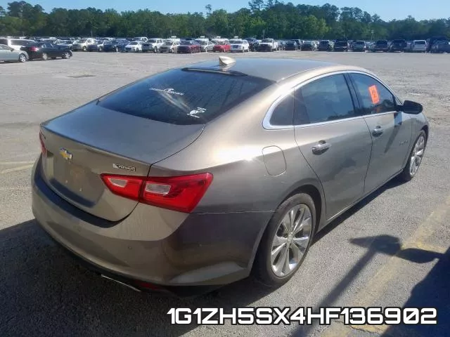 1G1ZH5SX4HF136902_4.webp