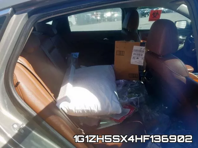 1G1ZH5SX4HF136902_6.webp