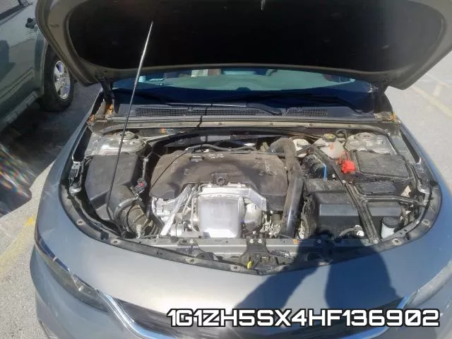 1G1ZH5SX4HF136902_7.webp