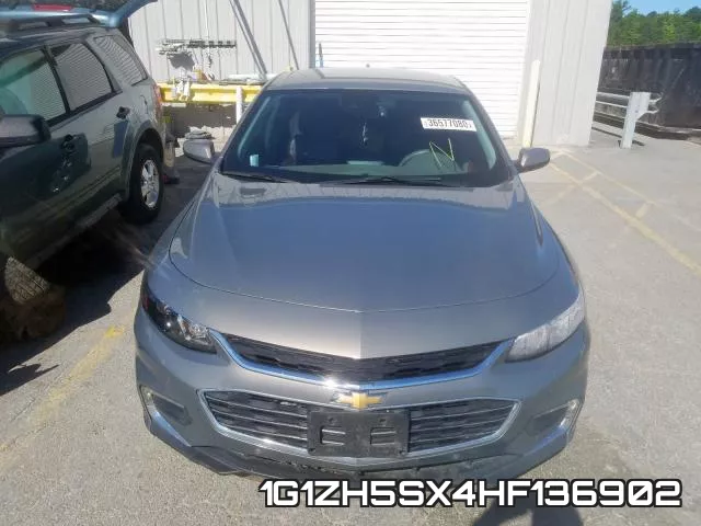 1G1ZH5SX4HF136902_9.webp