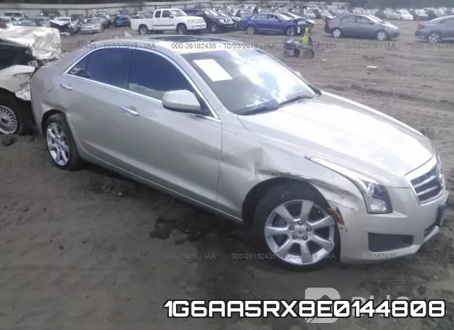 1G6AA5RX8E0144808