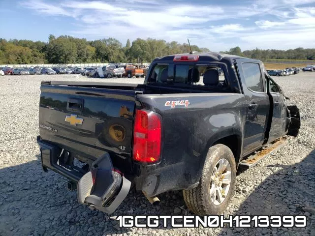 1GCGTCEN0H1213399_4.webp