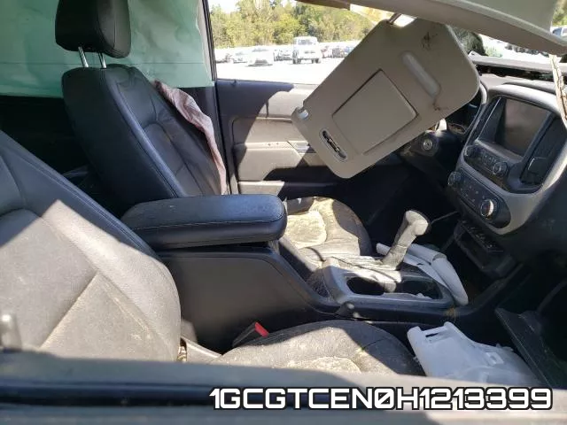 1GCGTCEN0H1213399_5.webp