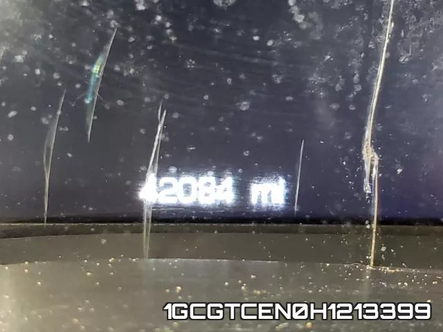 1GCGTCEN0H1213399_8.webp