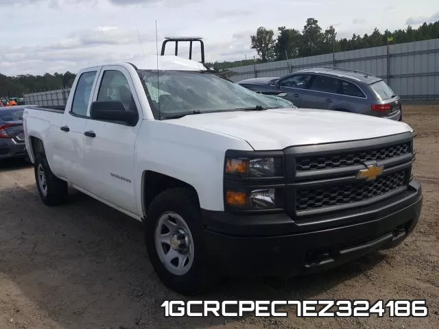 1GCRCPEC7EZ324186