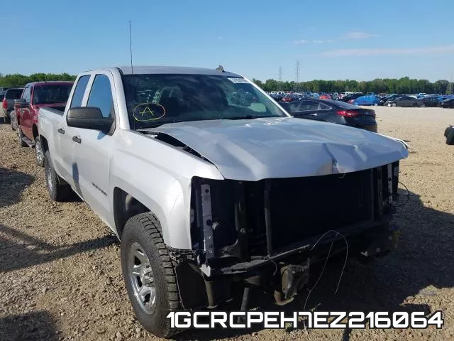 1GCRCPEH7EZ216064