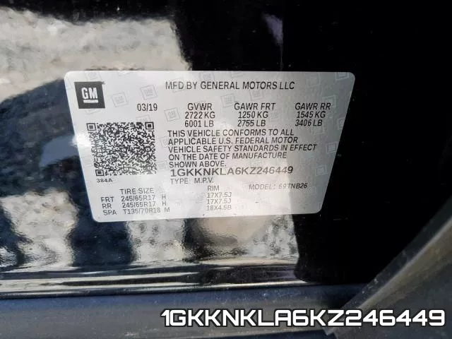 1GKKNKLA6KZ246449_10.webp