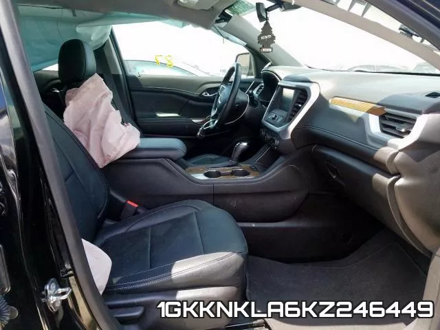 1GKKNKLA6KZ246449_5.webp