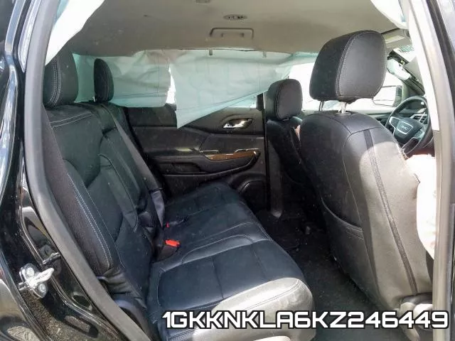 1GKKNKLA6KZ246449_6.webp