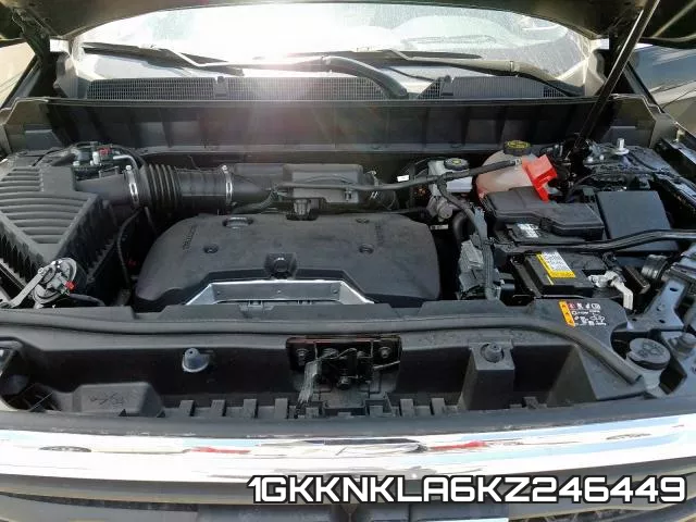 1GKKNKLA6KZ246449_7.webp
