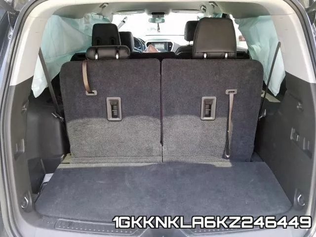 1GKKNKLA6KZ246449_9.webp