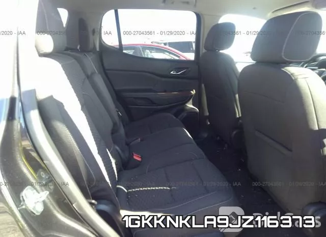 1GKKNKLA9JZ116373_8.webp