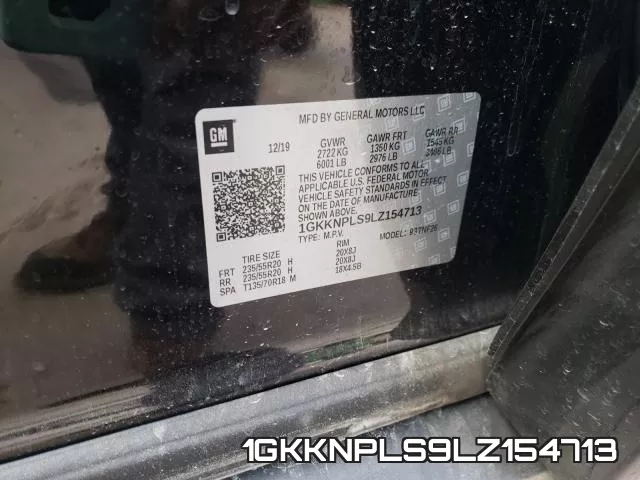 1GKKNPLS9LZ154713_10.webp