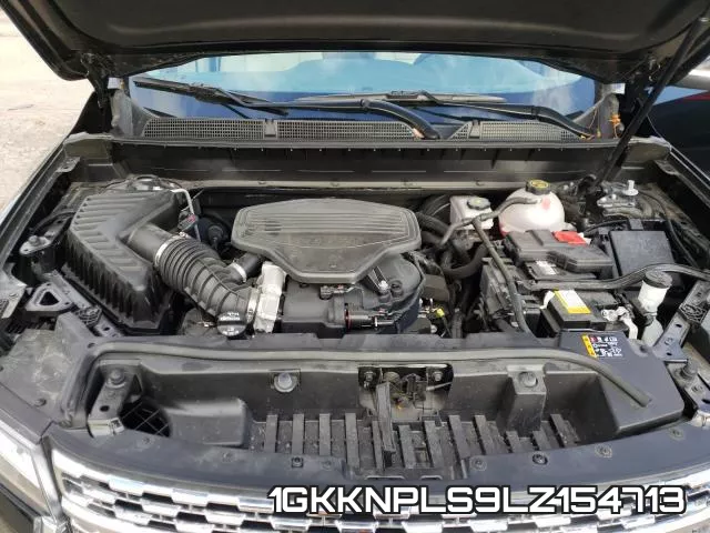 1GKKNPLS9LZ154713_7.webp