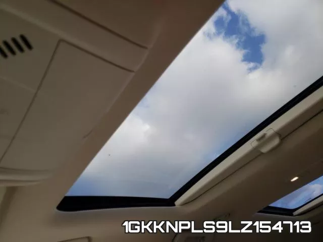 1GKKNPLS9LZ154713