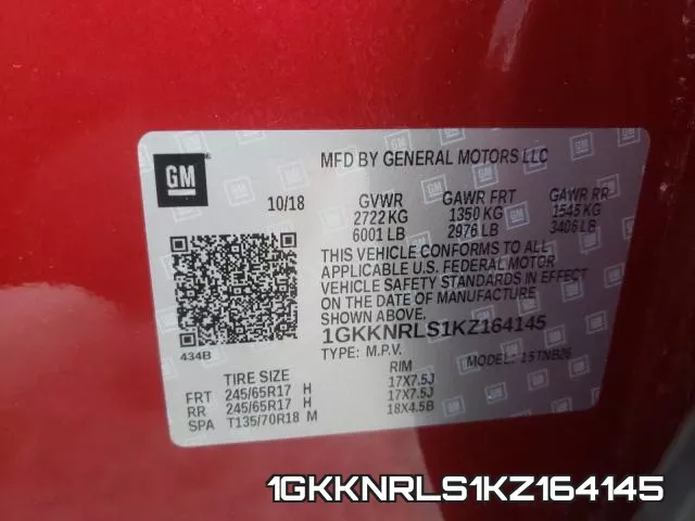 1GKKNRLS1KZ164145_10.webp