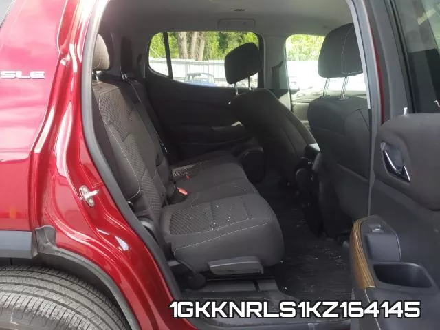 1GKKNRLS1KZ164145_6.webp