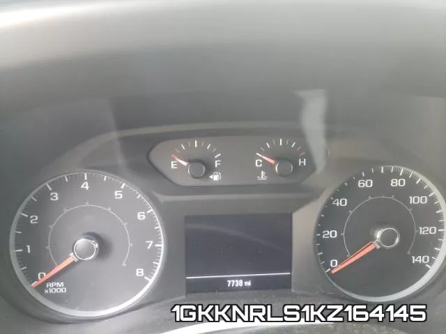 1GKKNRLS1KZ164145_8.webp