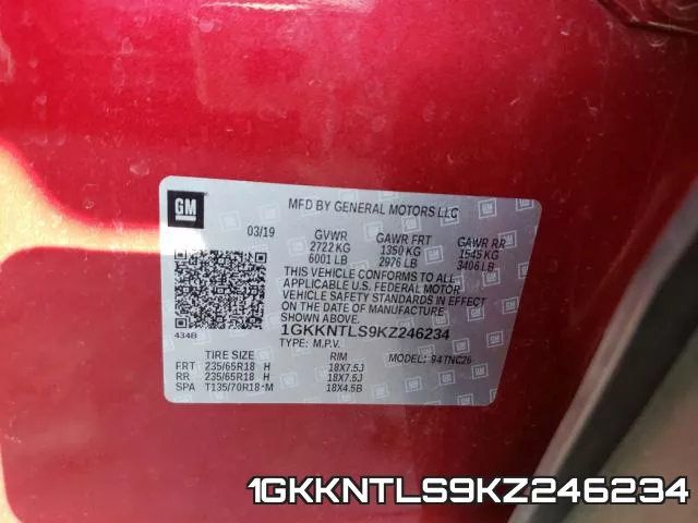 1GKKNTLS9KZ246234_10.webp