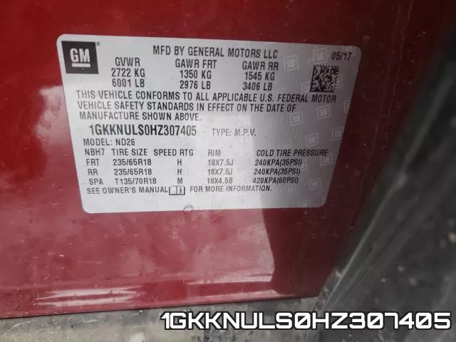 1GKKNULS0HZ307405_10.webp