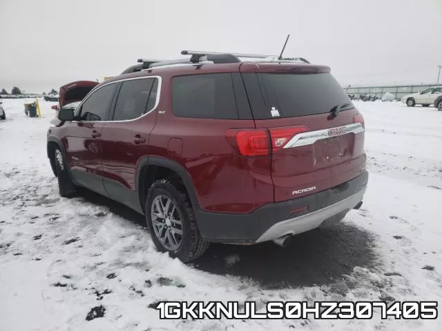 1GKKNULS0HZ307405_3.webp