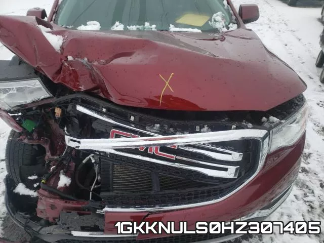 1GKKNULS0HZ307405_7.webp