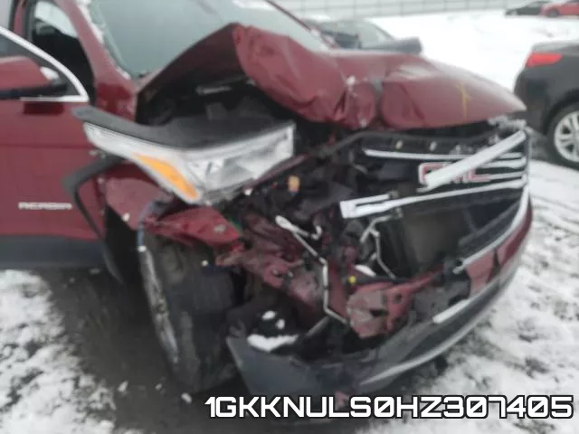 1GKKNULS0HZ307405_9.webp