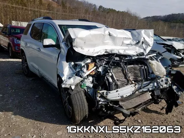 1GKKNXLS5KZ162063_1.webp