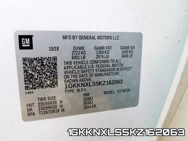 1GKKNXLS5KZ162063_10.webp