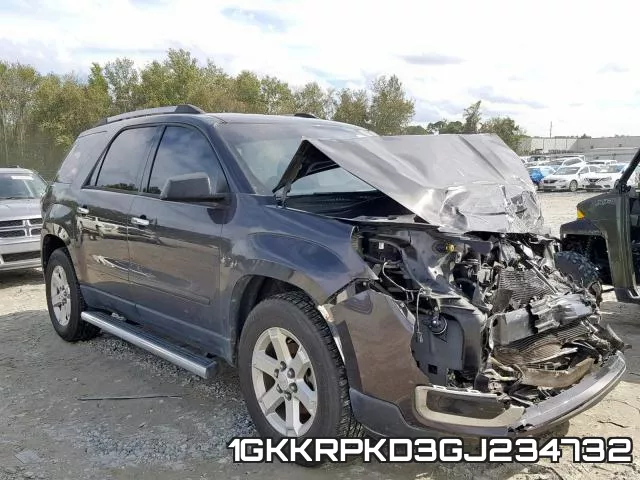 1GKKRPKD3GJ234732
