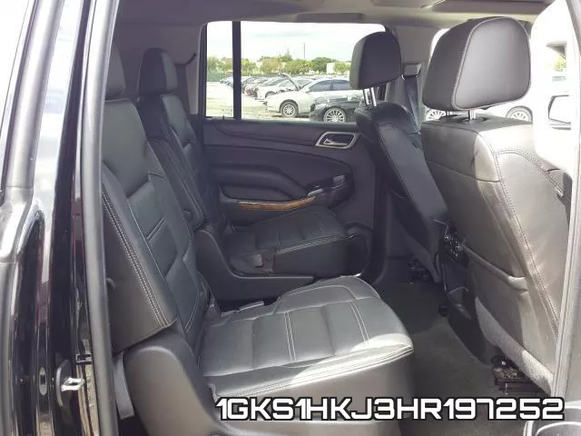 1GKS1HKJ3HR197252_6.webp