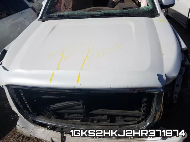 1GKS2HKJ2HR371874_7.webp