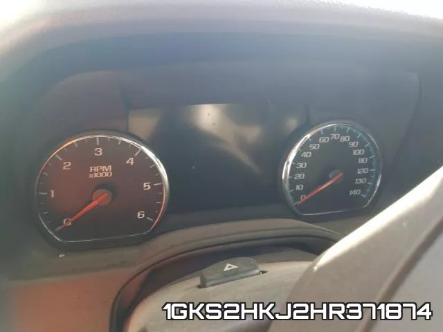 1GKS2HKJ2HR371874