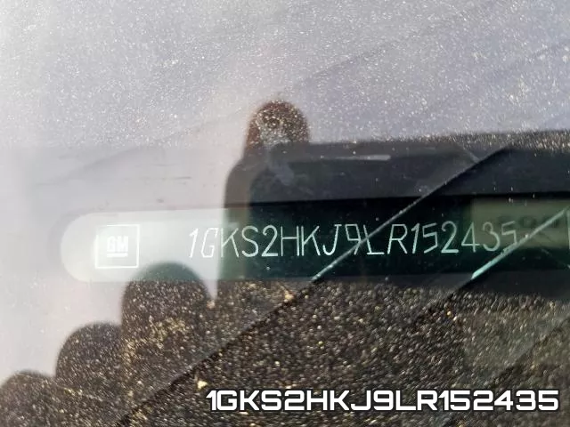 1GKS2HKJ9LR152435_10.webp