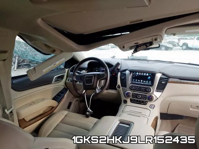 1GKS2HKJ9LR152435_9.webp