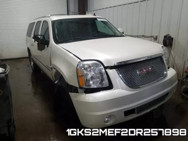 1GKS2MEF2DR257898