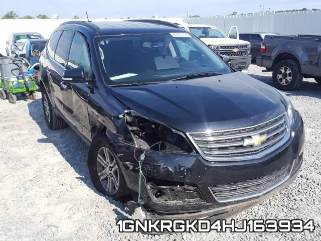 1GNKRGKD4HJ163934_1.webp