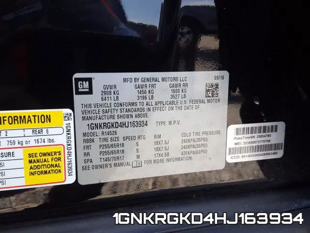 1GNKRGKD4HJ163934_10.webp