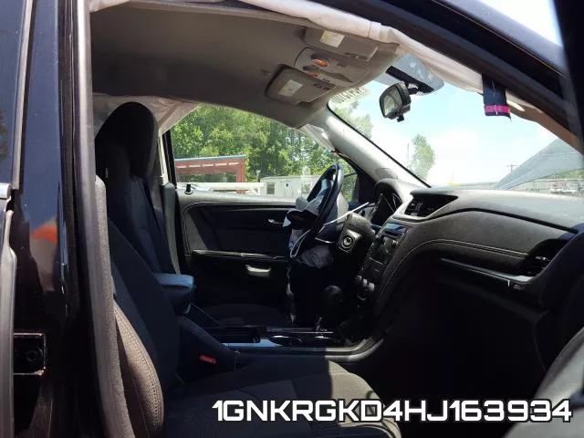 1GNKRGKD4HJ163934_5.webp