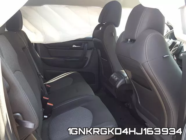 1GNKRGKD4HJ163934_6.webp