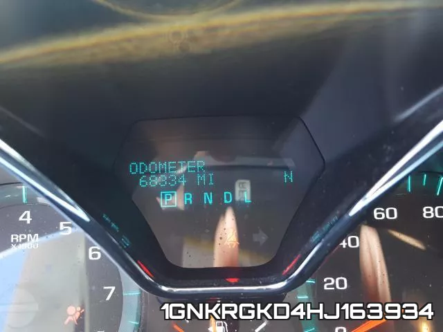 1GNKRGKD4HJ163934_8.webp